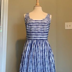Vineyard Vines Maxi